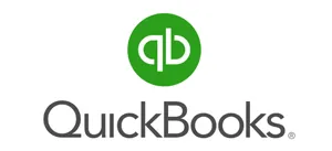 quickbook_crispadvisorslp