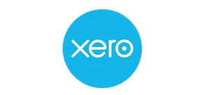 xero_crispadvisorsllp