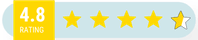 rating_crispadvisorsllp
