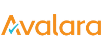 avalara_crispadvisorllp