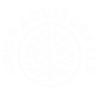 crispadviorsllp